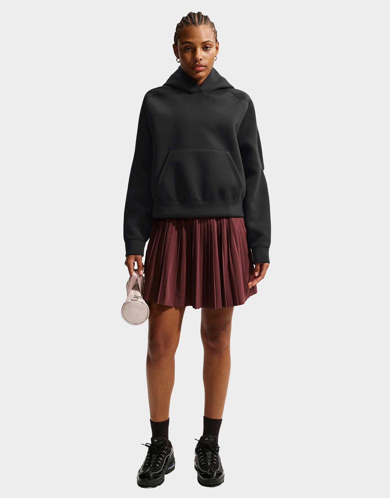 Nike WOMEN'S OVERSIZED