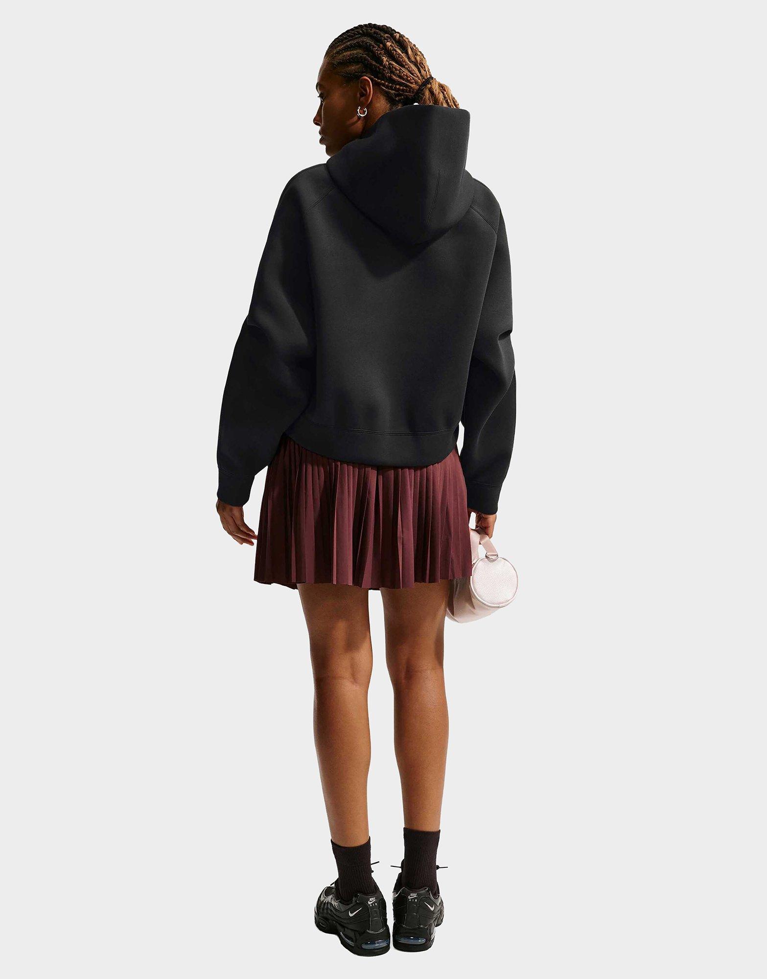 Nike WOMEN'S OVERSIZED