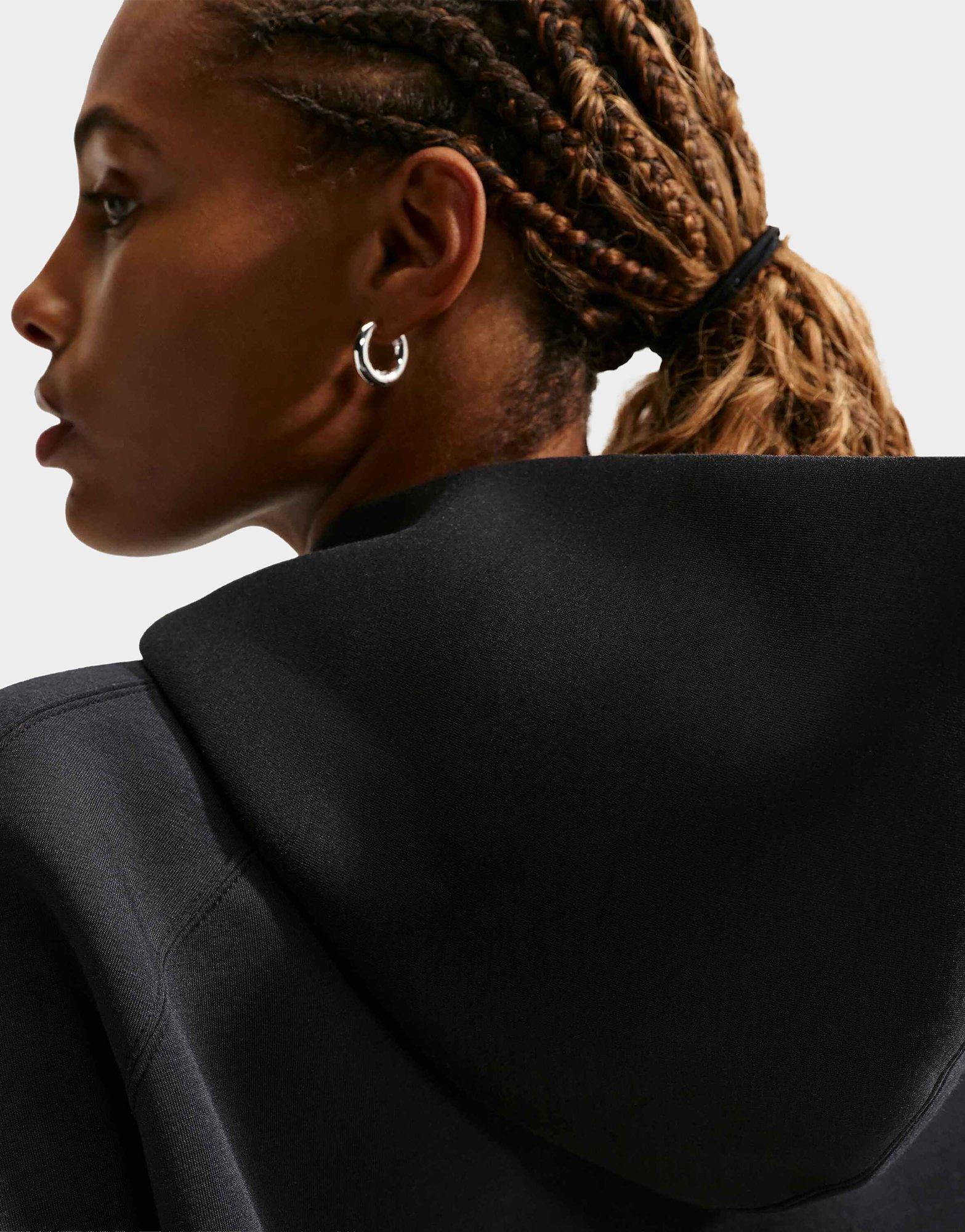 Nike WOMEN'S OVERSIZED