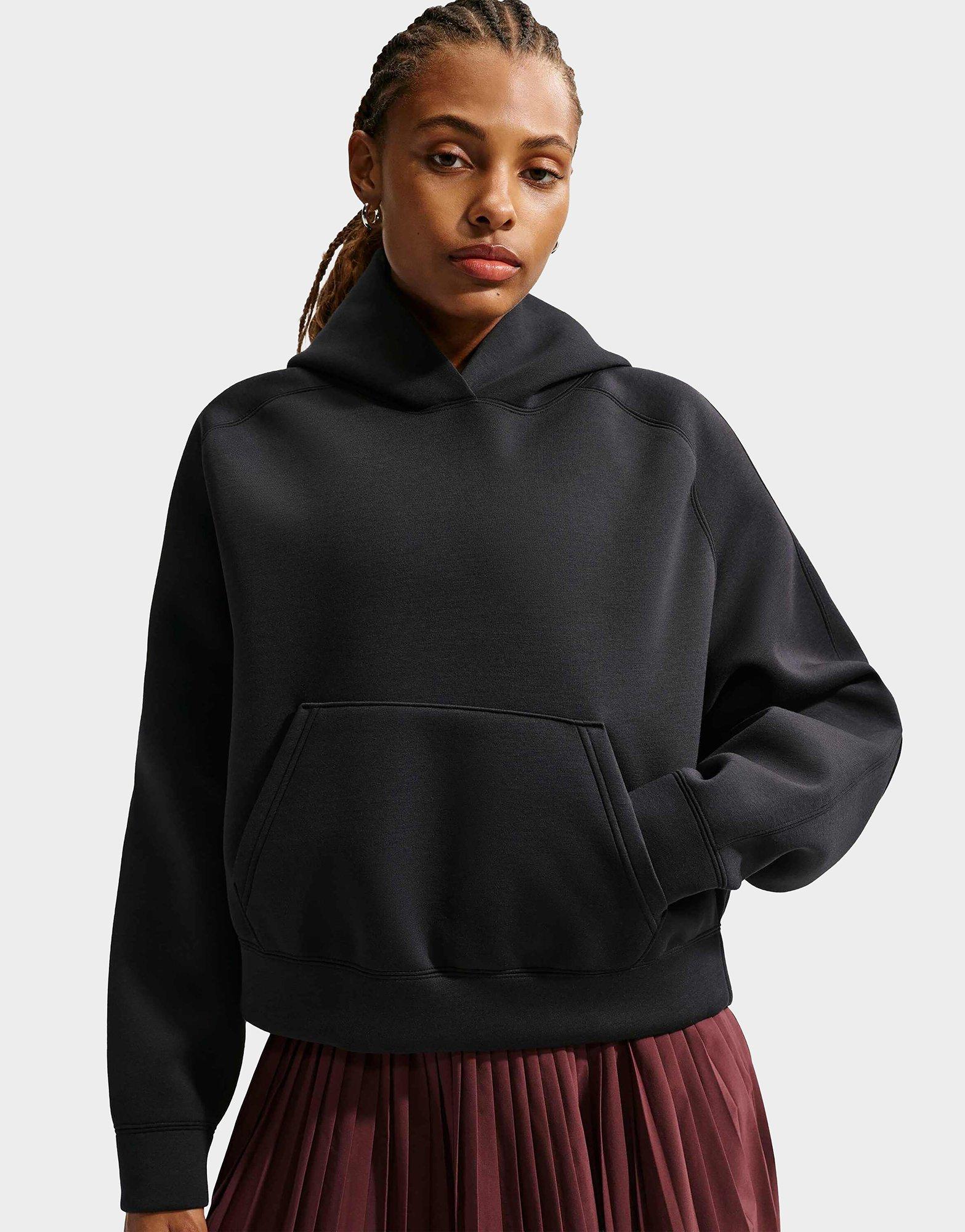Nike WOMEN'S OVERSIZED