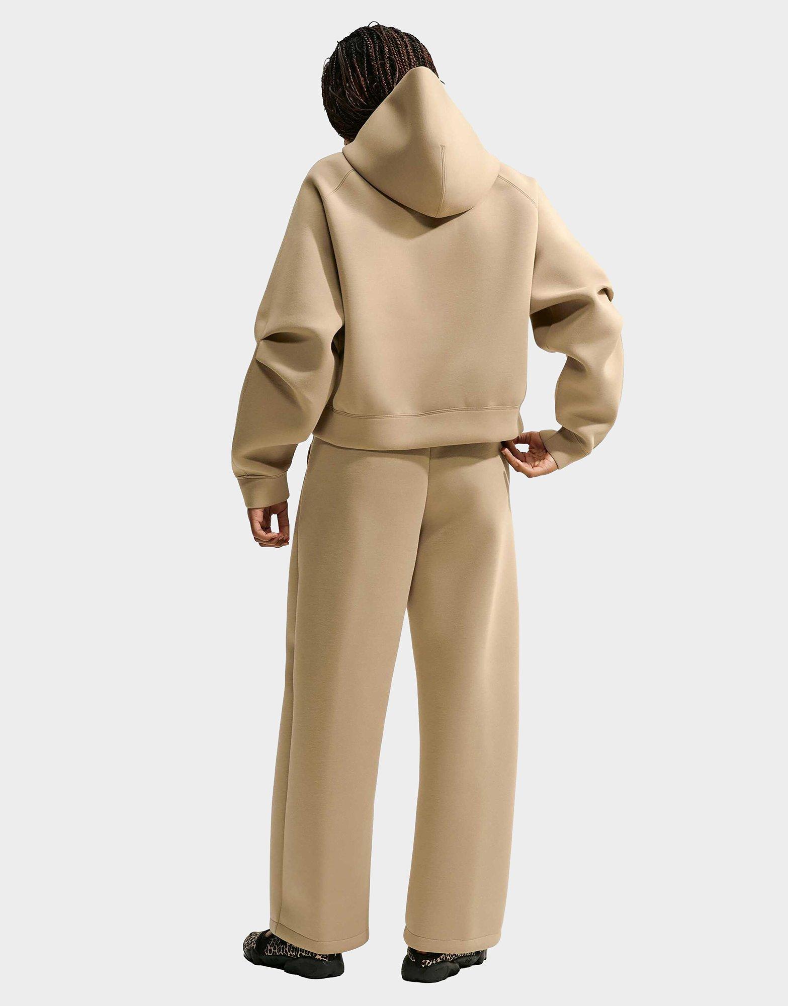 Nike WOMEN'S OVERSIZED