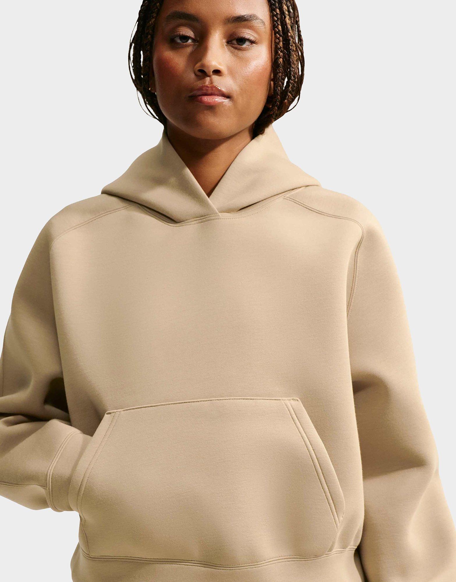 Nike WOMEN'S OVERSIZED
