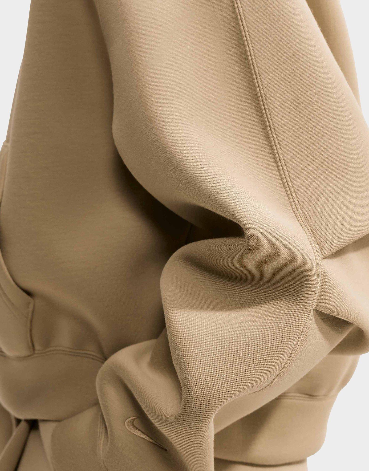 Nike WOMEN'S OVERSIZED