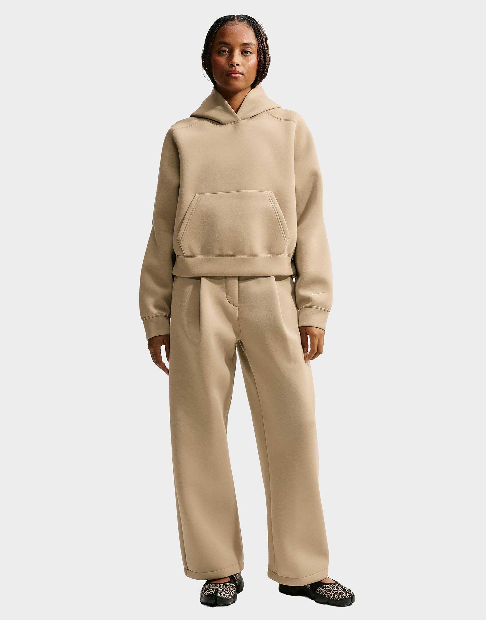 Nike WOMEN'S OVERSIZED