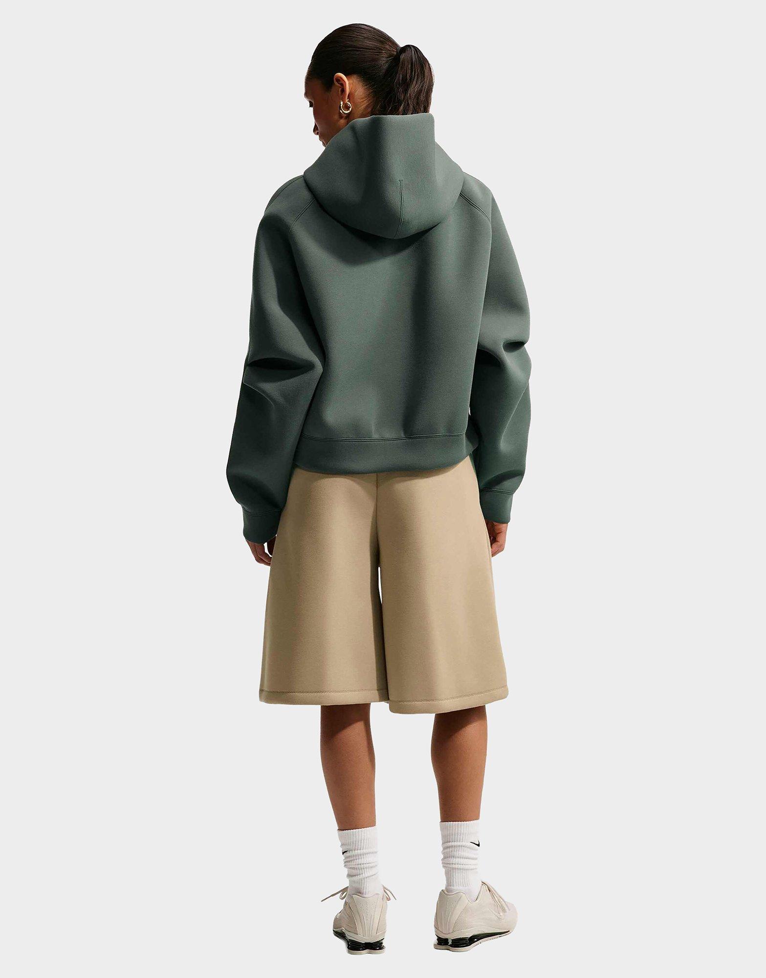 Nike WOMEN'S OVERSIZED