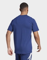 adidas Tiro 24 Sweat T-shirt