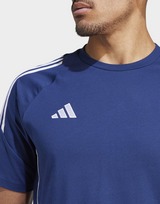 adidas Tiro 24 Sweat T-shirt