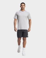 adidas T-shirt Tiro 24 Sweat