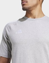 adidas Tiro 24 Sweat T-Shirt