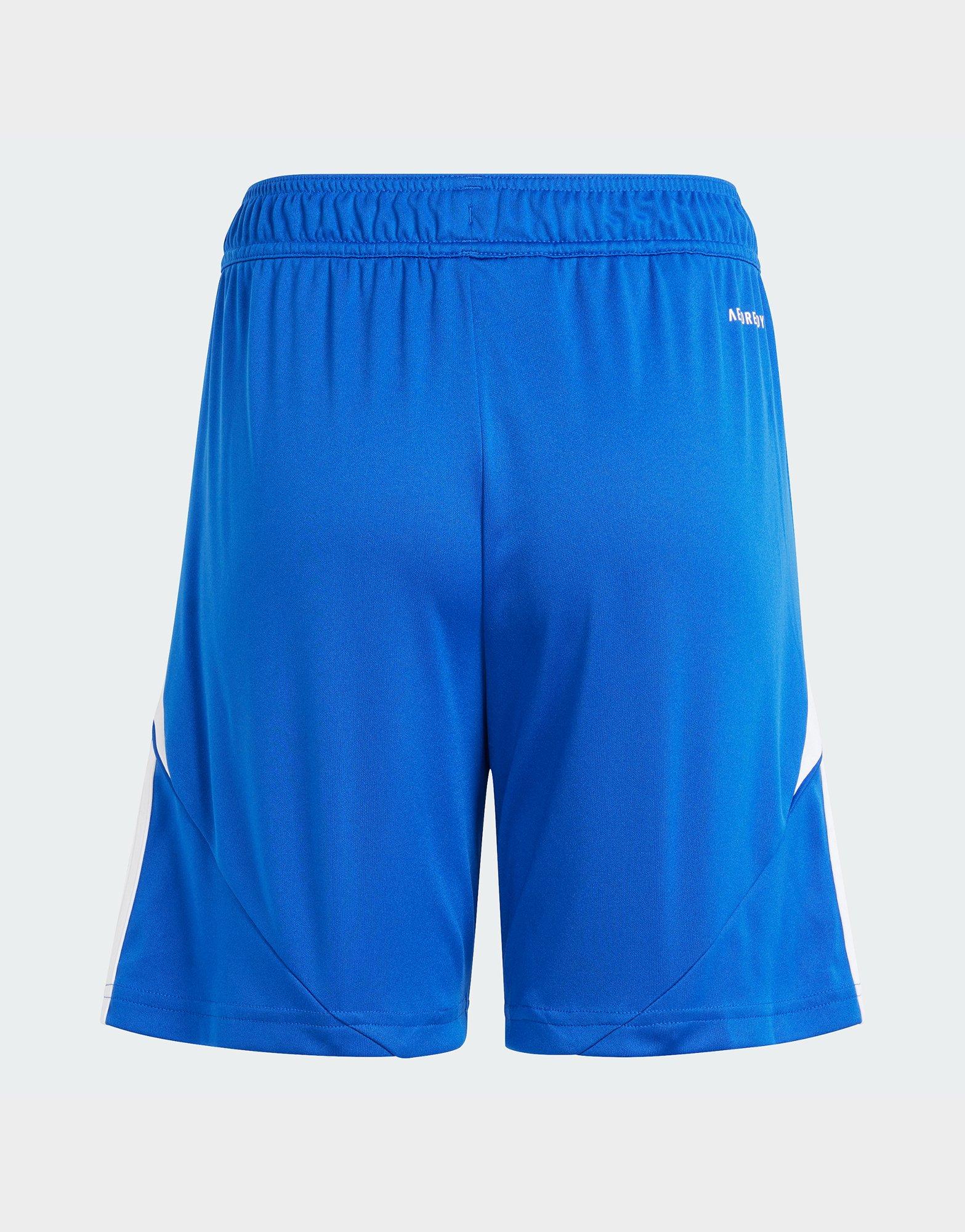 Adidas nova shorts best sale