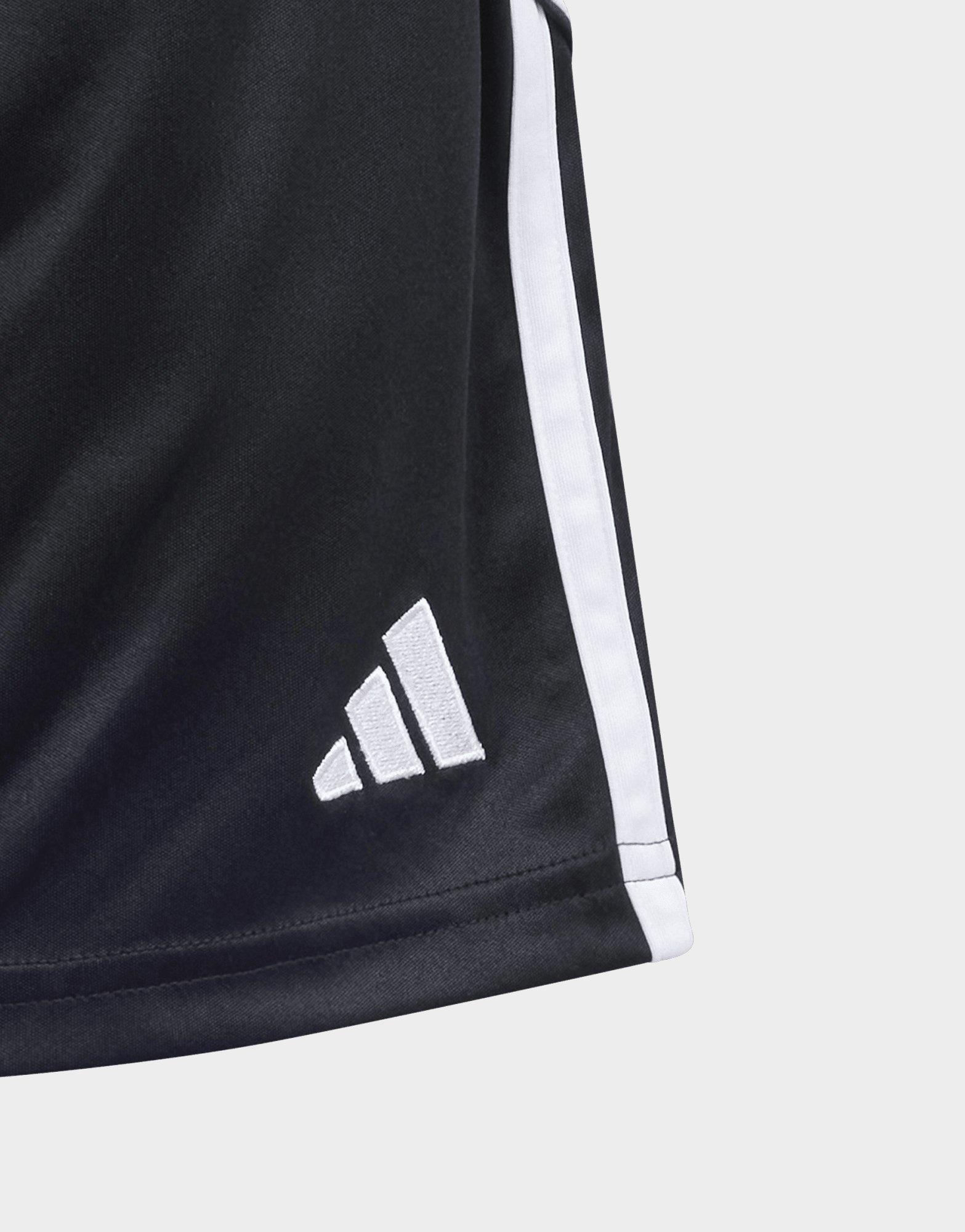 adidas Tiro 24 Short Kids