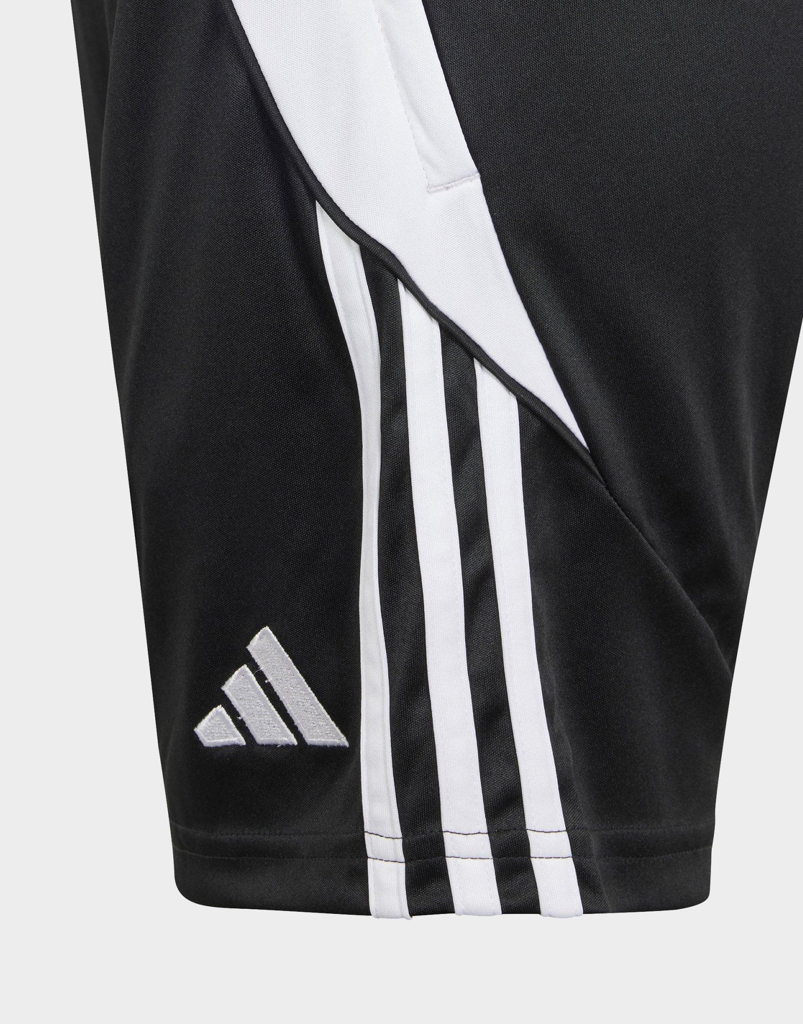 adidas Tiro 24 Short Kids