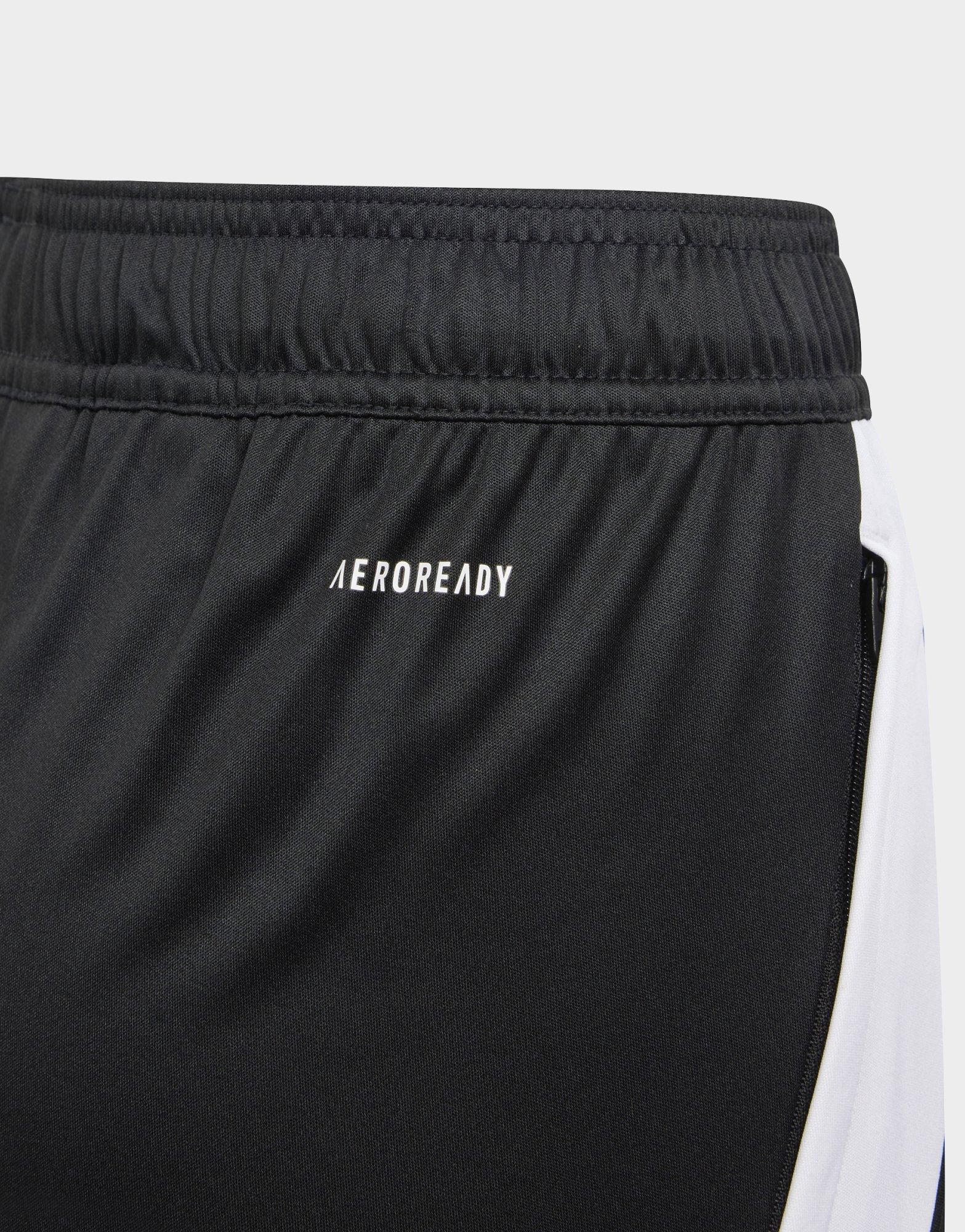 adidas Tiro 24 Short Kids
