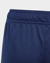 adidas Pantalón corto Tiro 24 (Adolescentes)