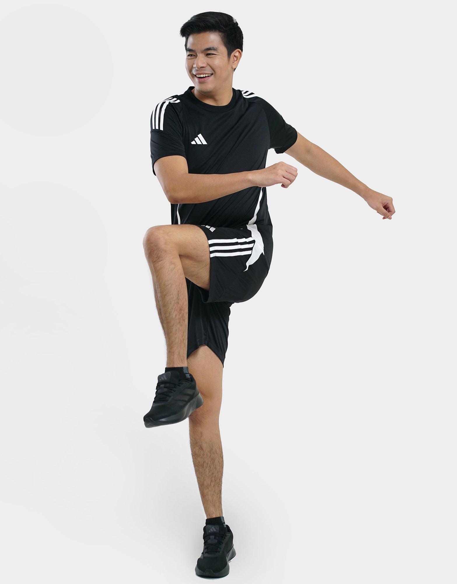 adidas Pantaloncino Tiro