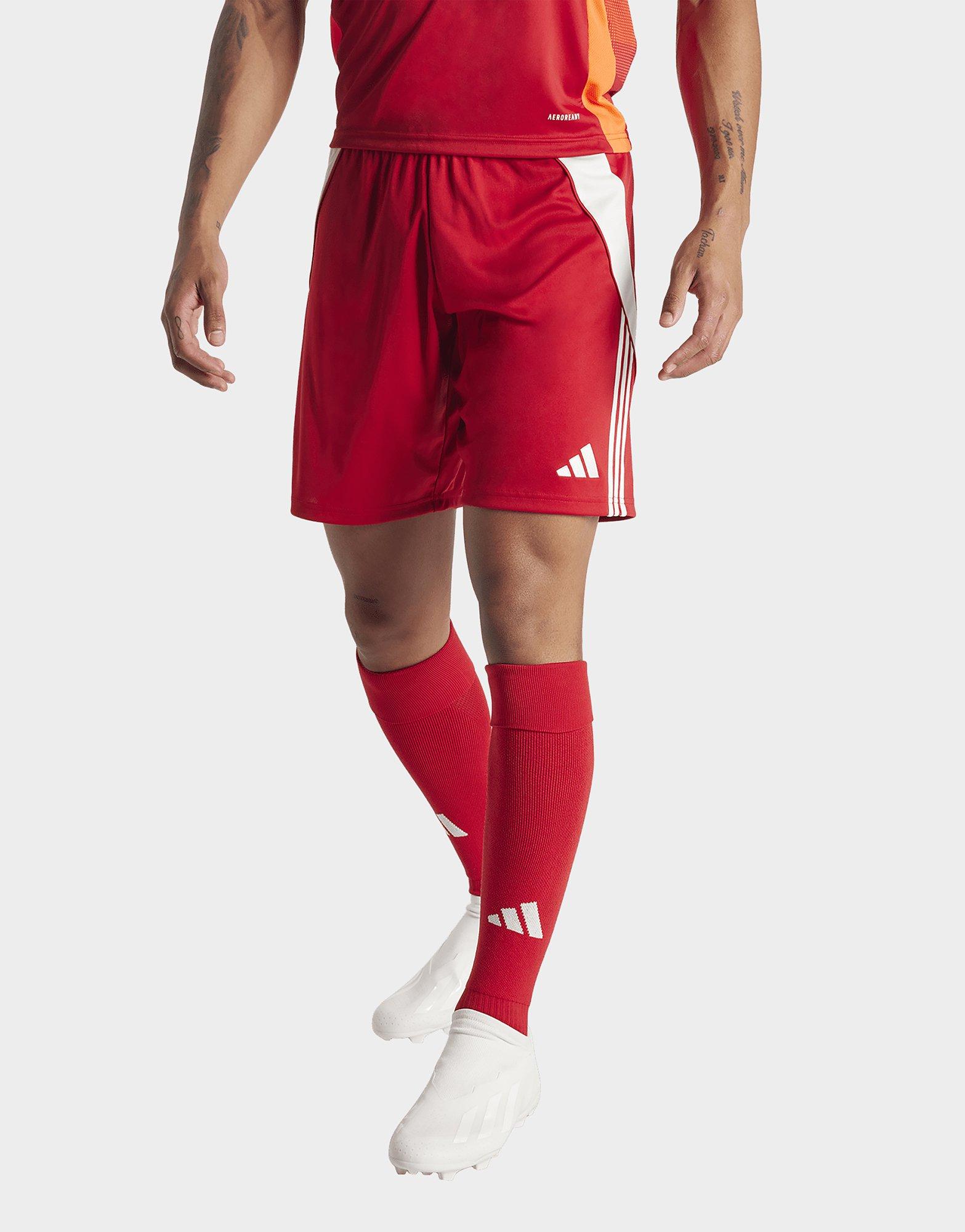 Red shorts near me hotsell