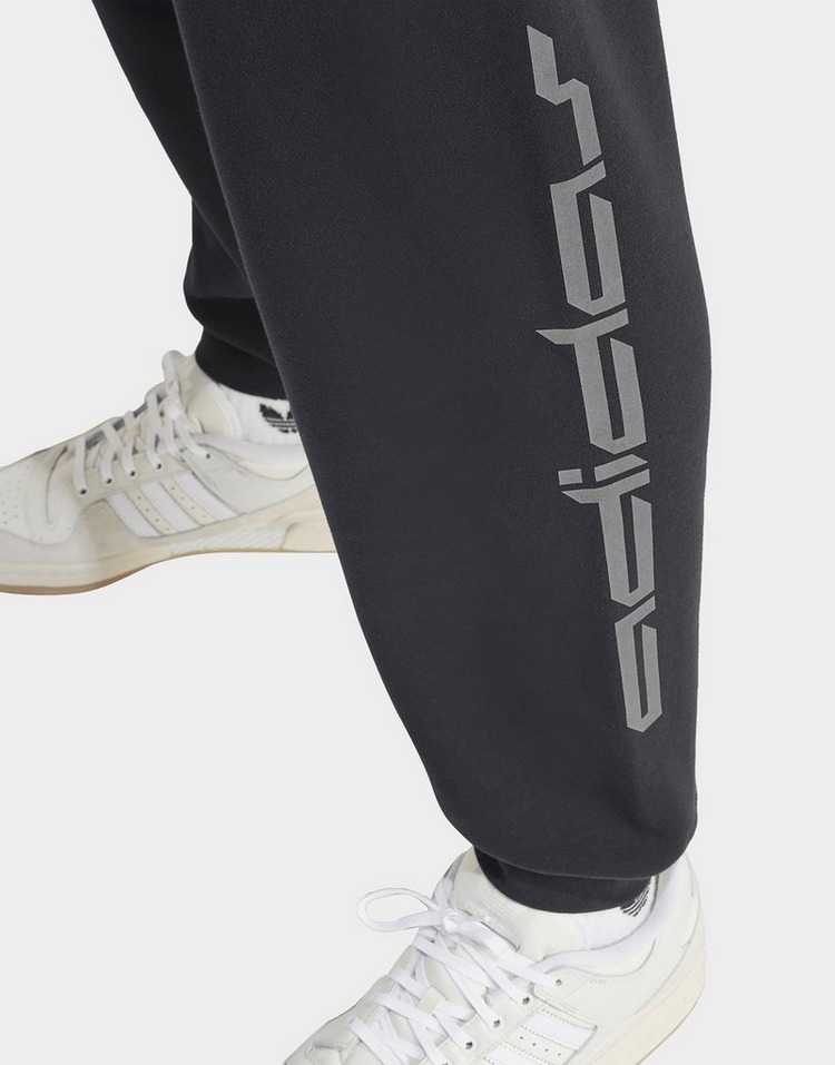 adidas Future Road Graphic Pants