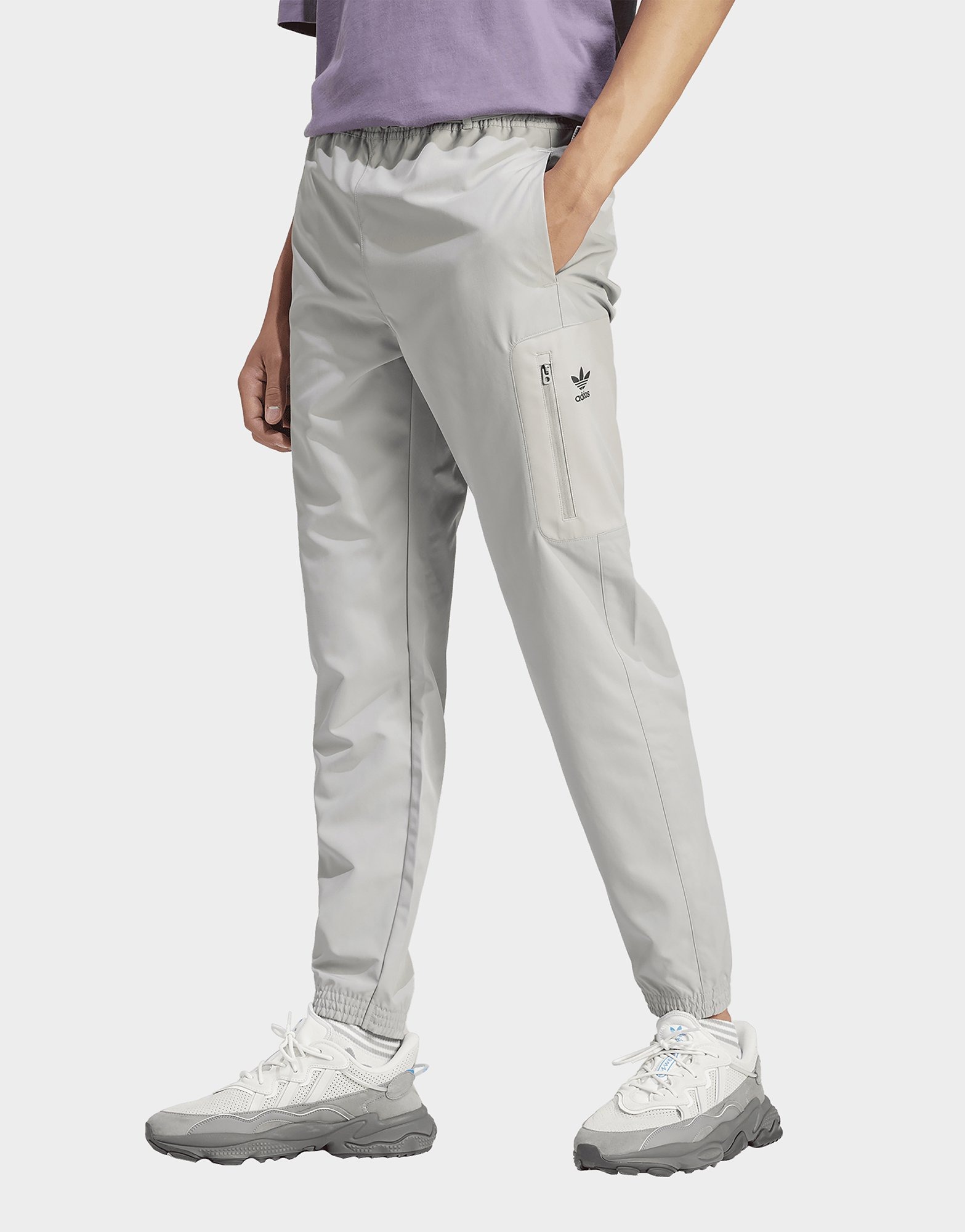 adidas Pantalon Utility Cargo JD Sports France