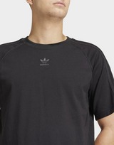 adidas SST T-shirt