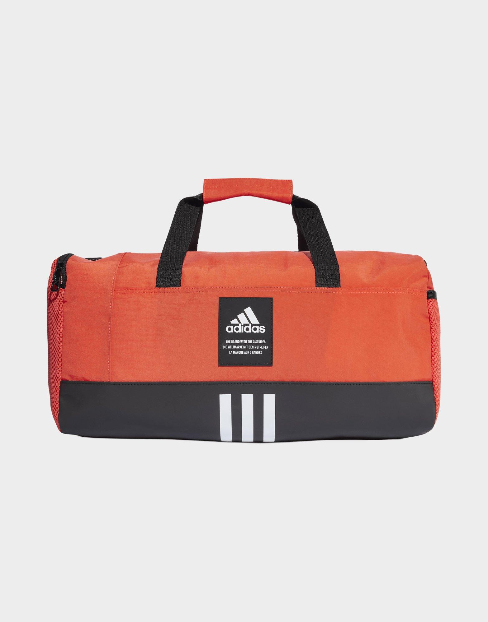 Adidas duffel bag outlet large