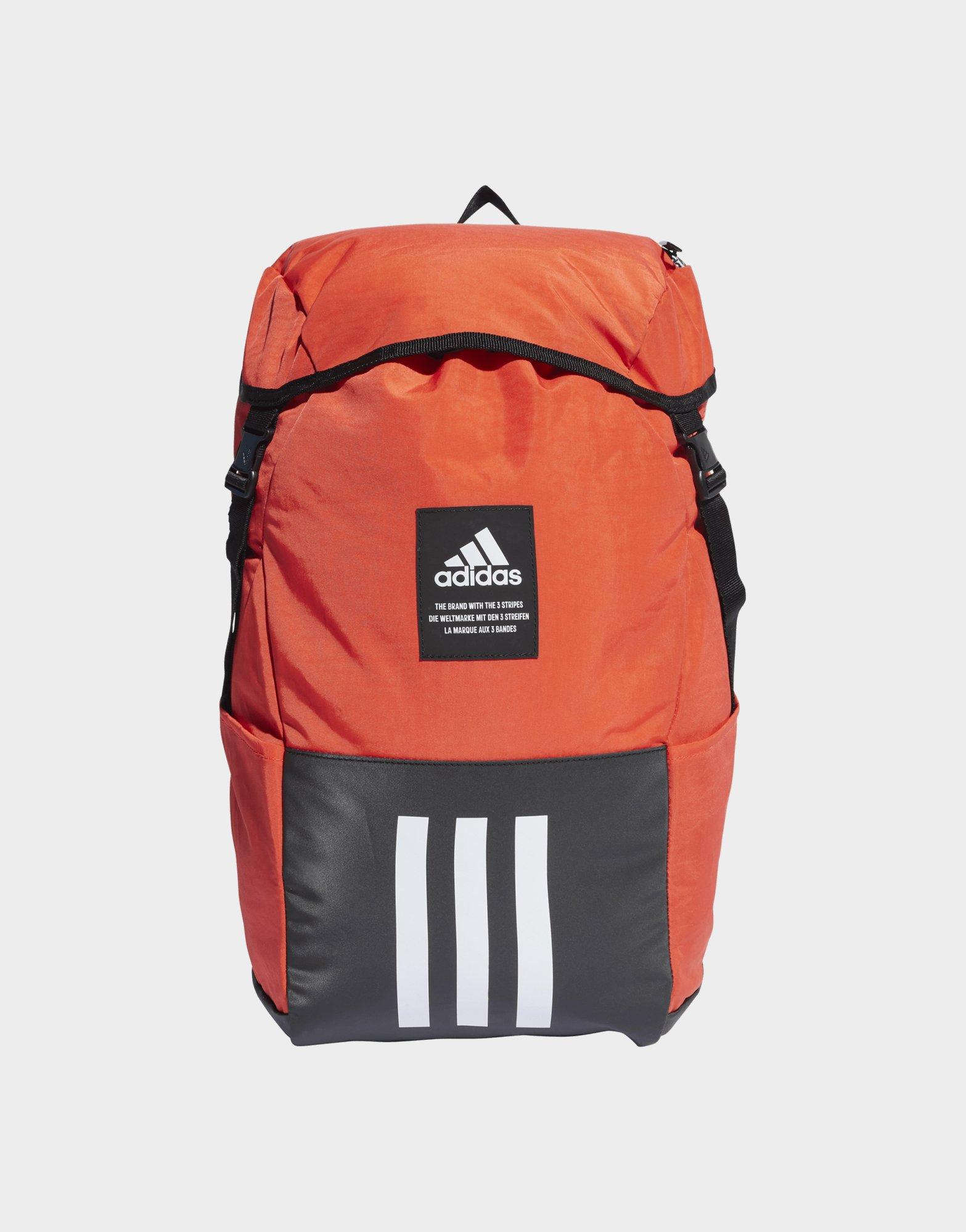 Sac à dos femme adidas Sport - Sacs à dos - Bagagerie - Équipements