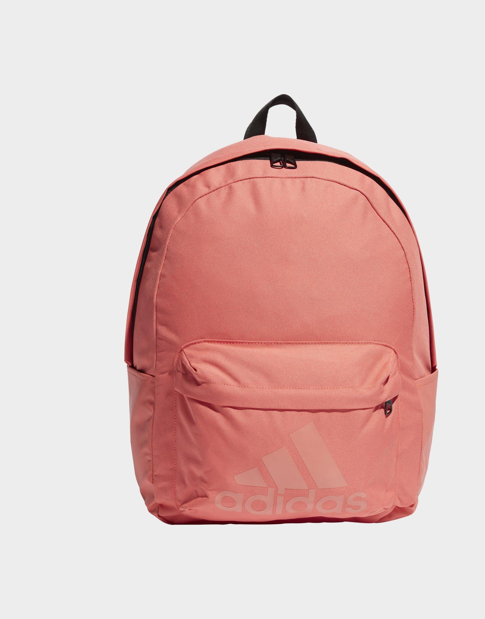 Adidas daily cheap big backpack