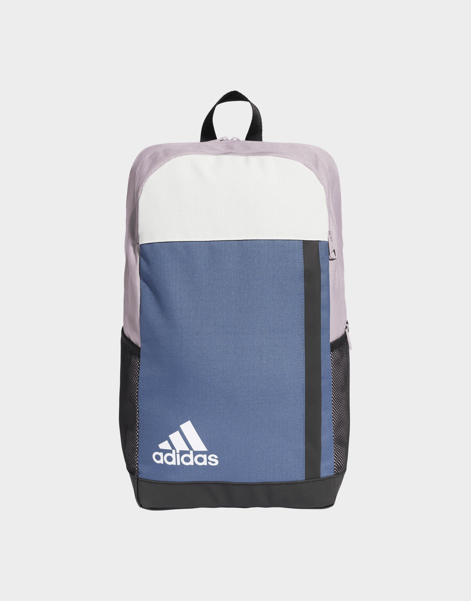 Jd sports hotsell adidas bag