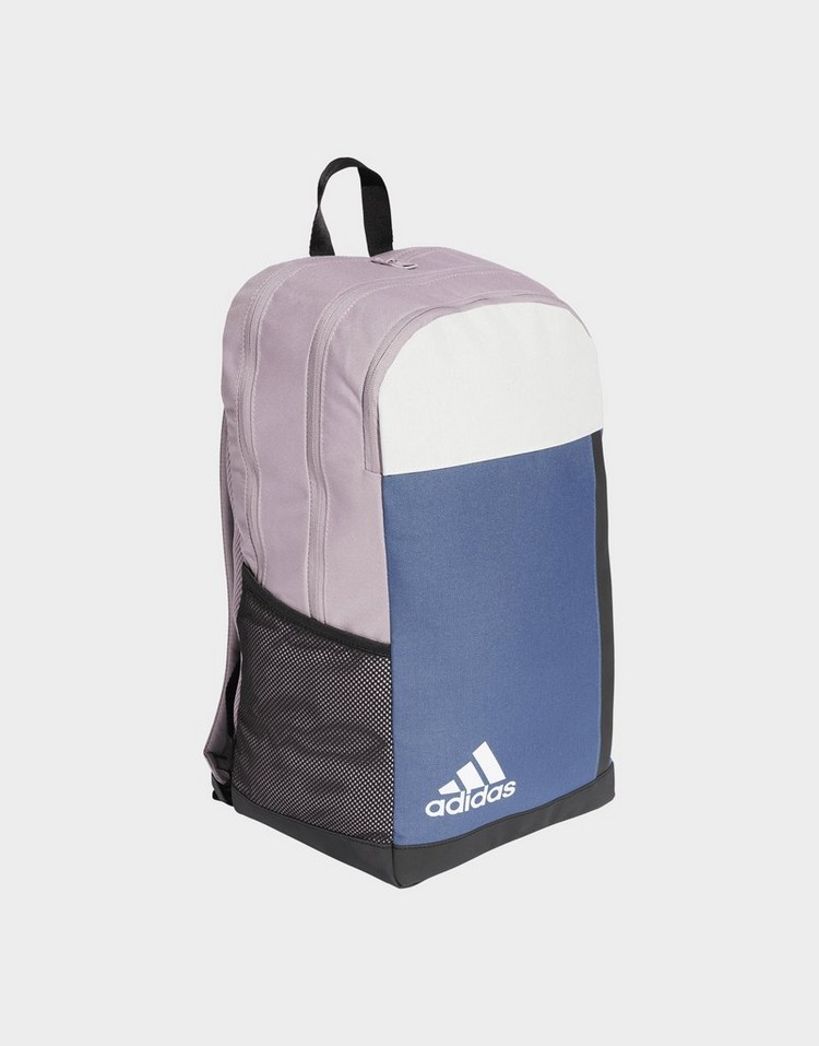 adidas Motion Badge of Sport Backpack