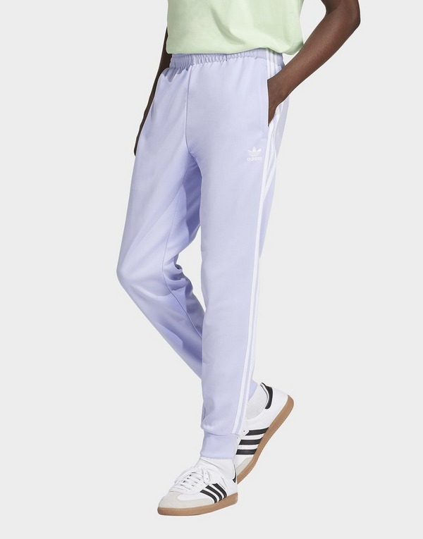 adidas Originals Pantalon de survêtement Adicolor Classics SST