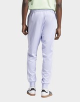 adidas Originals Pantalon de survêtement Adicolor Classics SST