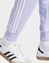 adidas Originals กางเกงขายาวผู้ชาย Adicolor Classics SST