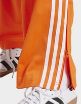 adidas Pantalon de jogging Adicolor Classics Firebird