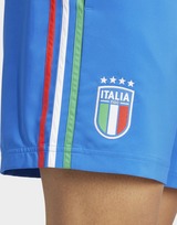 adidas Italien DNA Shorts