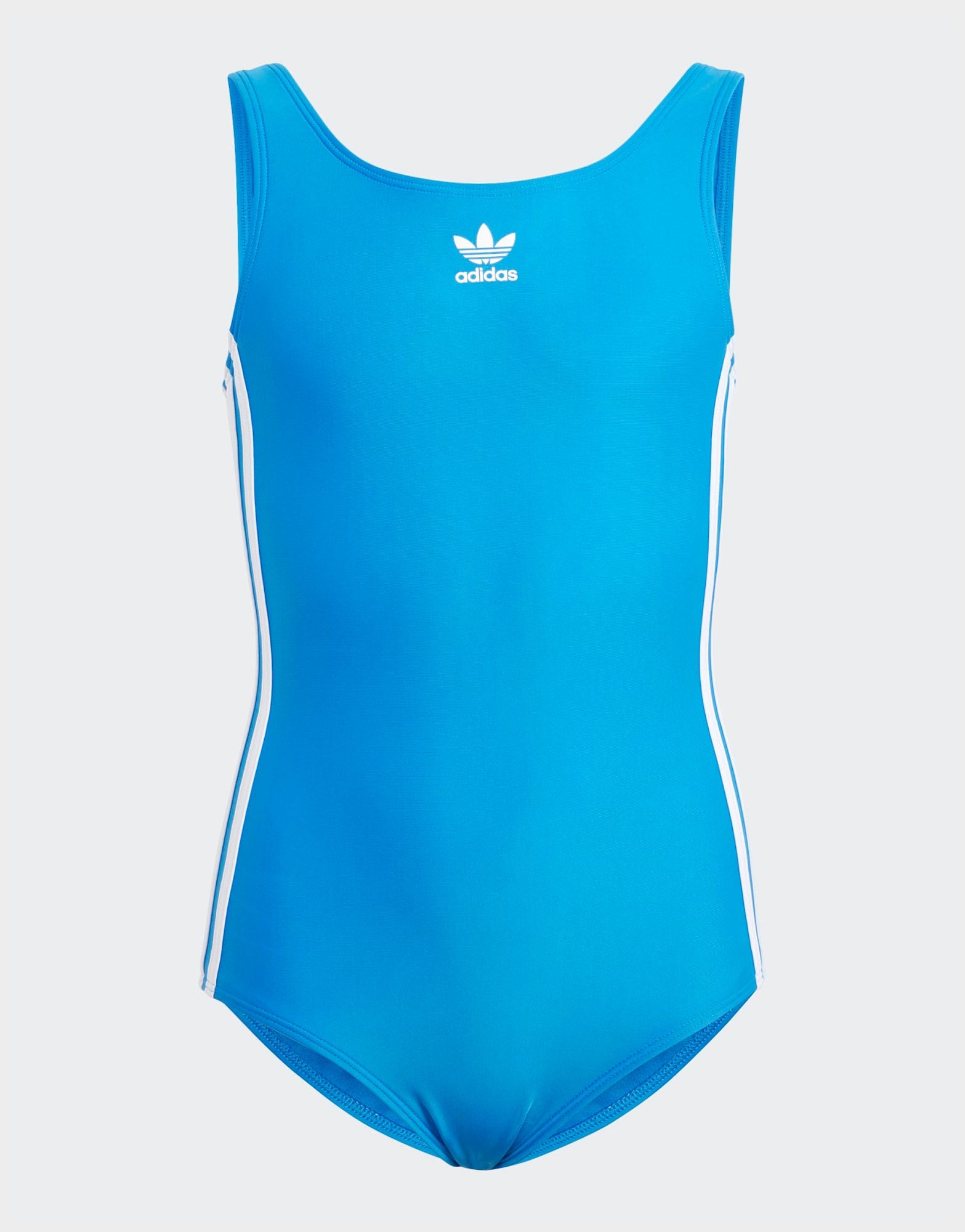 Adidas bikini kids clearance
