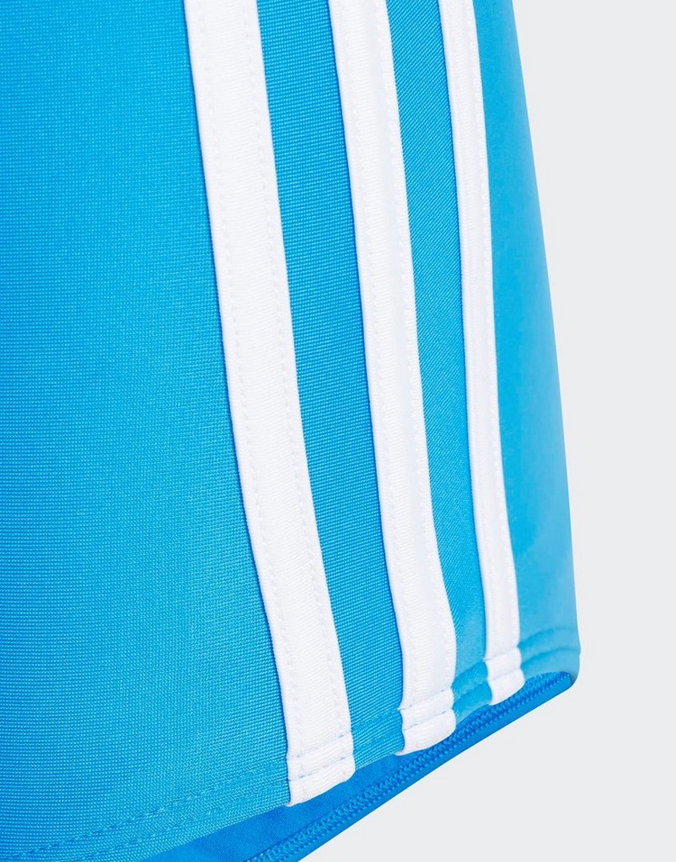 adidas Originals Adicolor 3-Stripes Swimsuit Kids