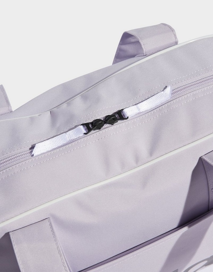 adidas Linear Essentials Bowling Bag