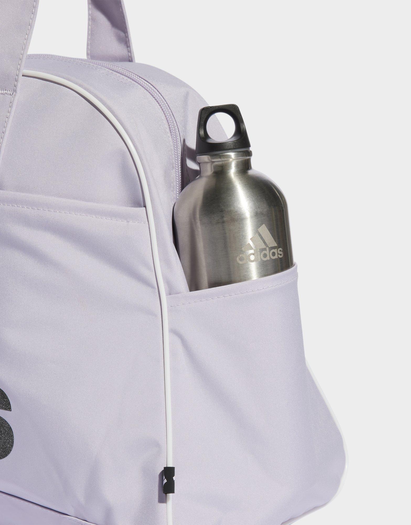 sac a main adidas bowling