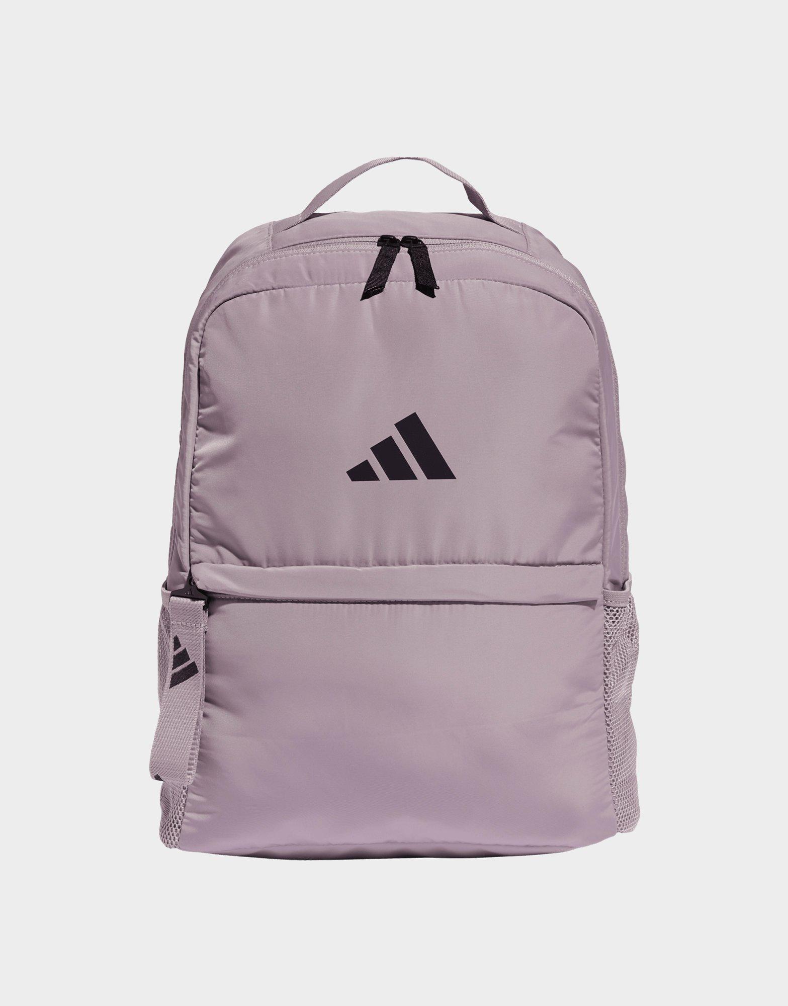 Adidas backpack 2024 jd sports