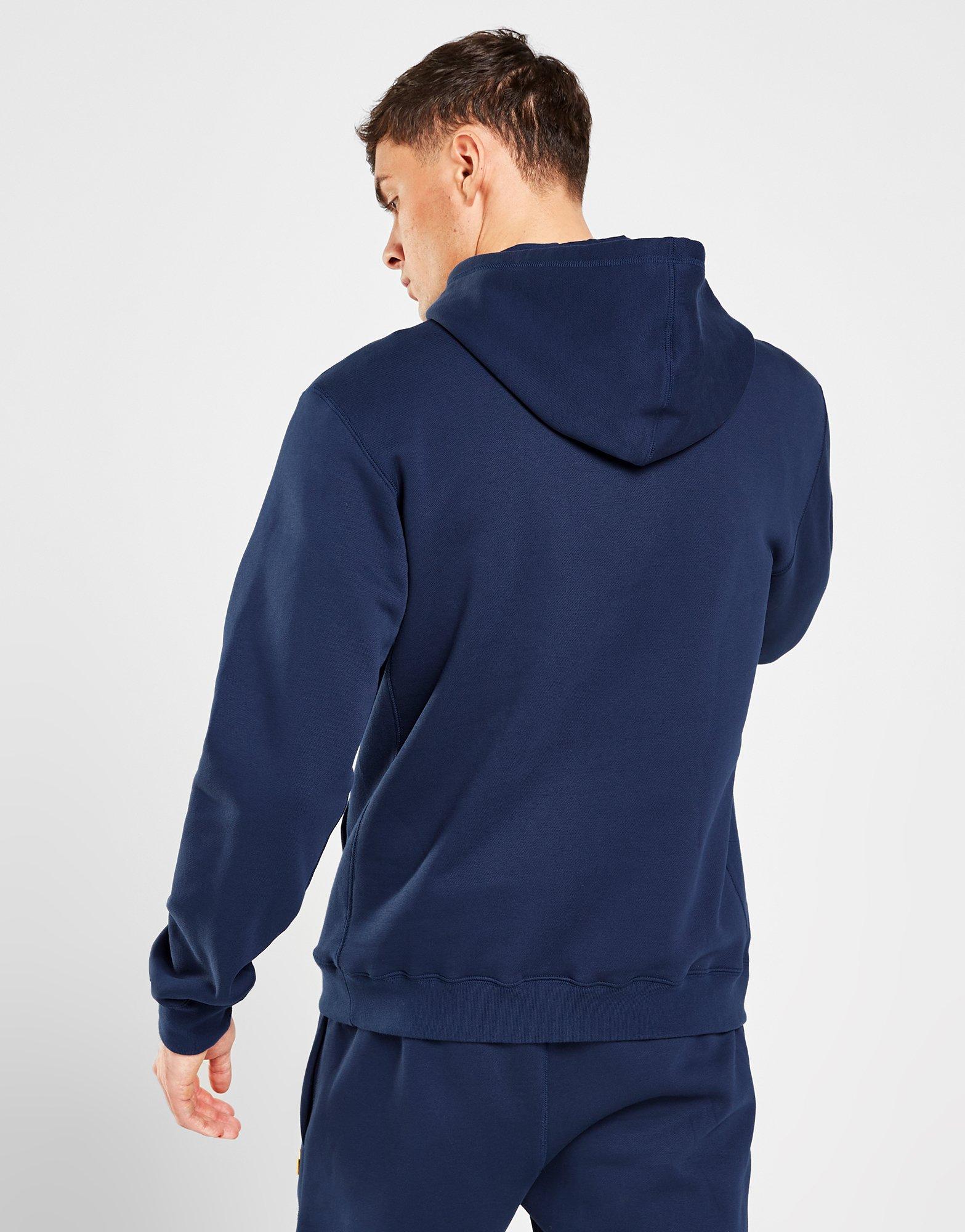 Adidas 2024 vrct hoodie