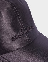 adidas Casquette Script Snapback