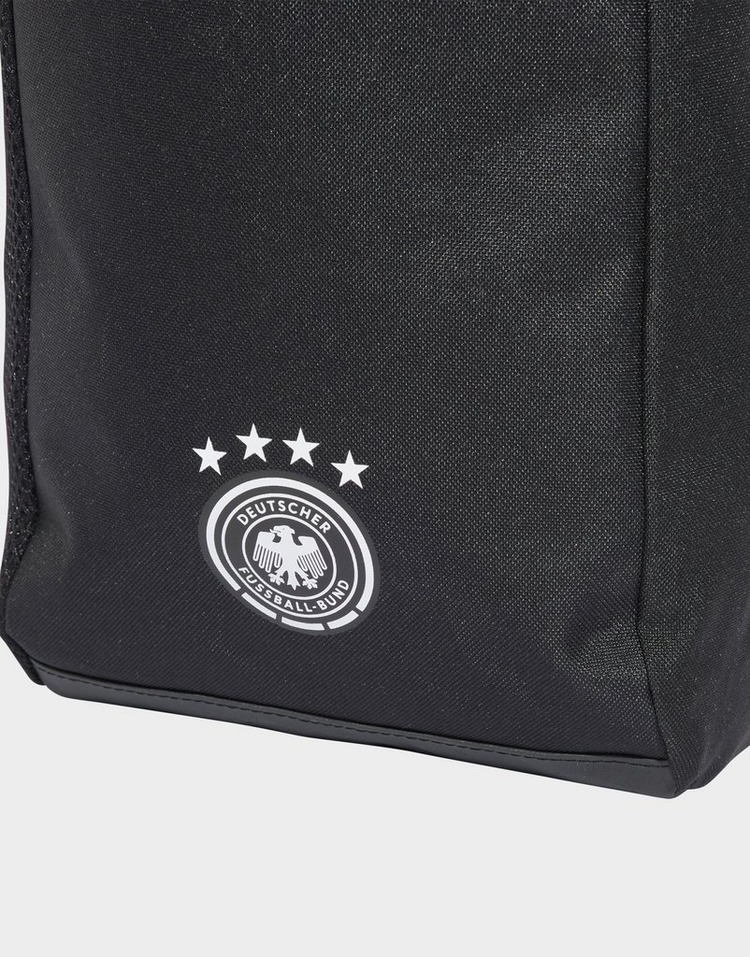 adidas Germany Football Boot Bag