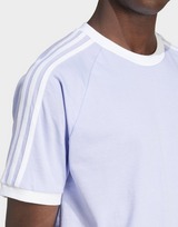 adidas adicolor Classics 3-Streifen T-Shirt