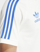 adidas Originals Italy Adicolor Classics 3-Stripes T-Shirt