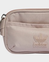 adidas Originals Sport Waist Bag