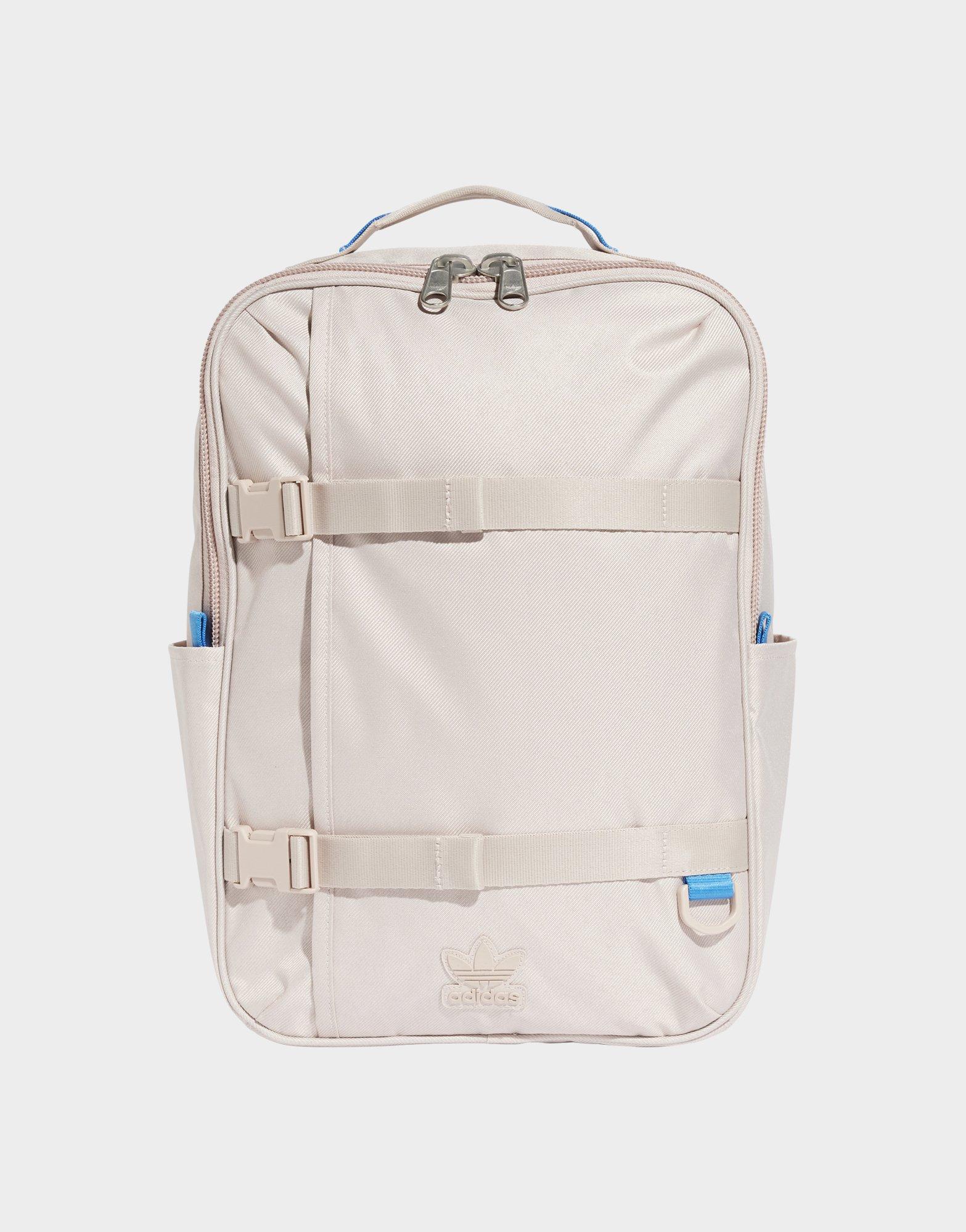 Adidas originals clearance backpack jd sports