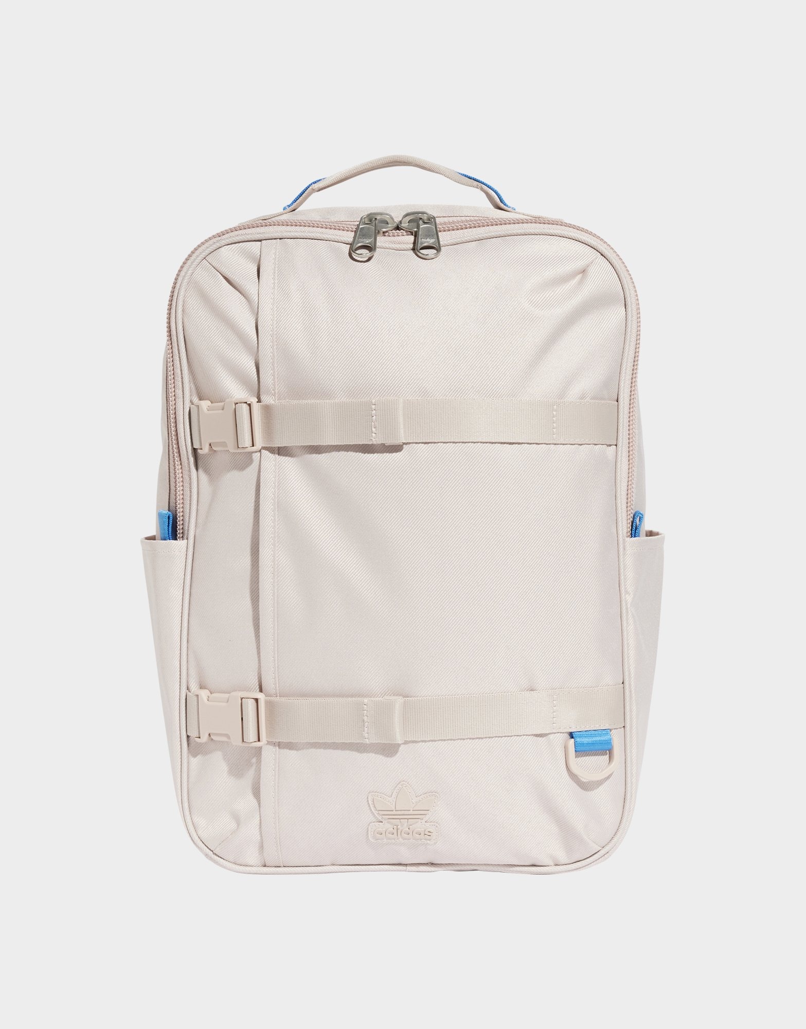 Adidas backpack jd sports online