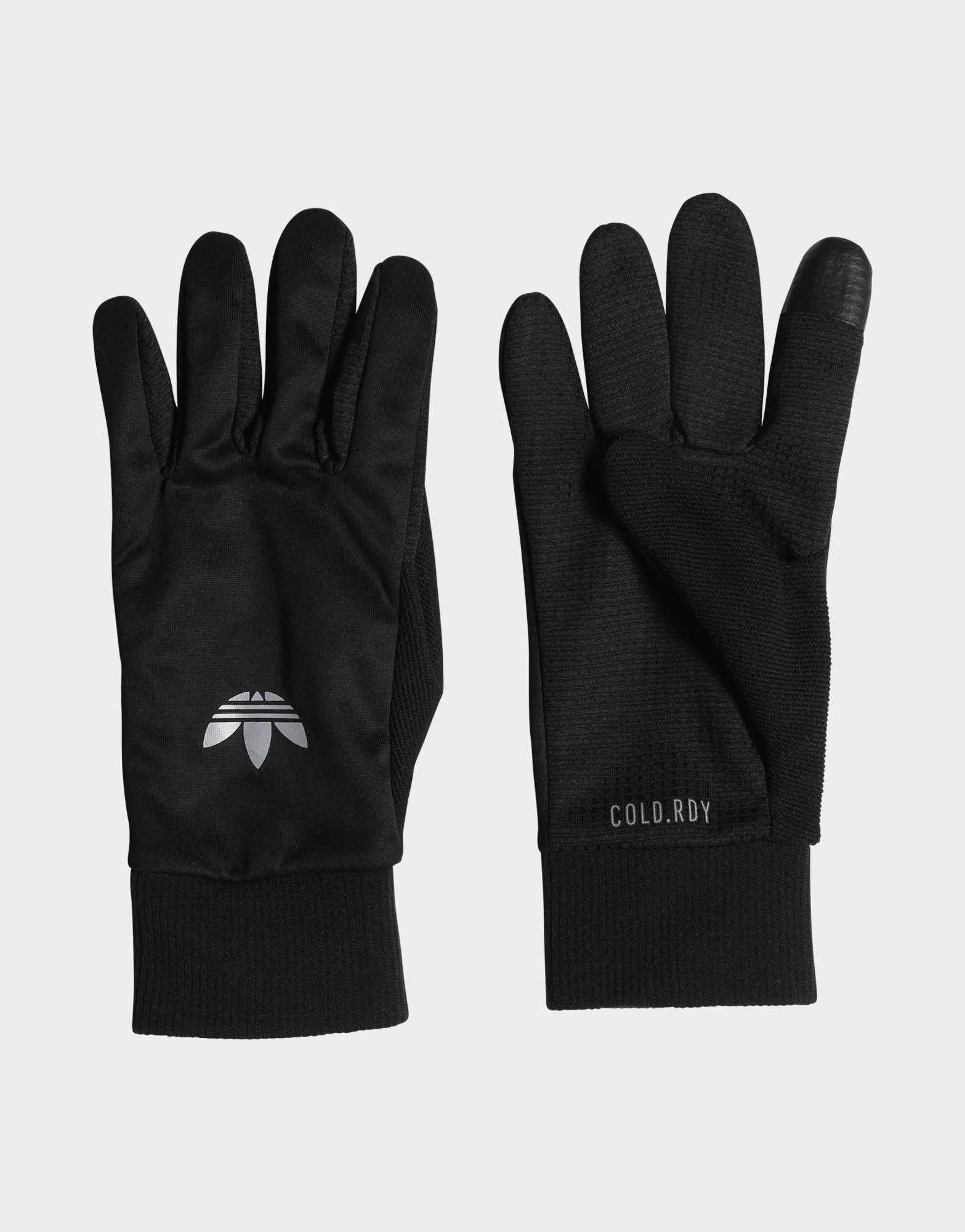 adidas Originals Handschuhe Schwarz JD Sports Deutschland