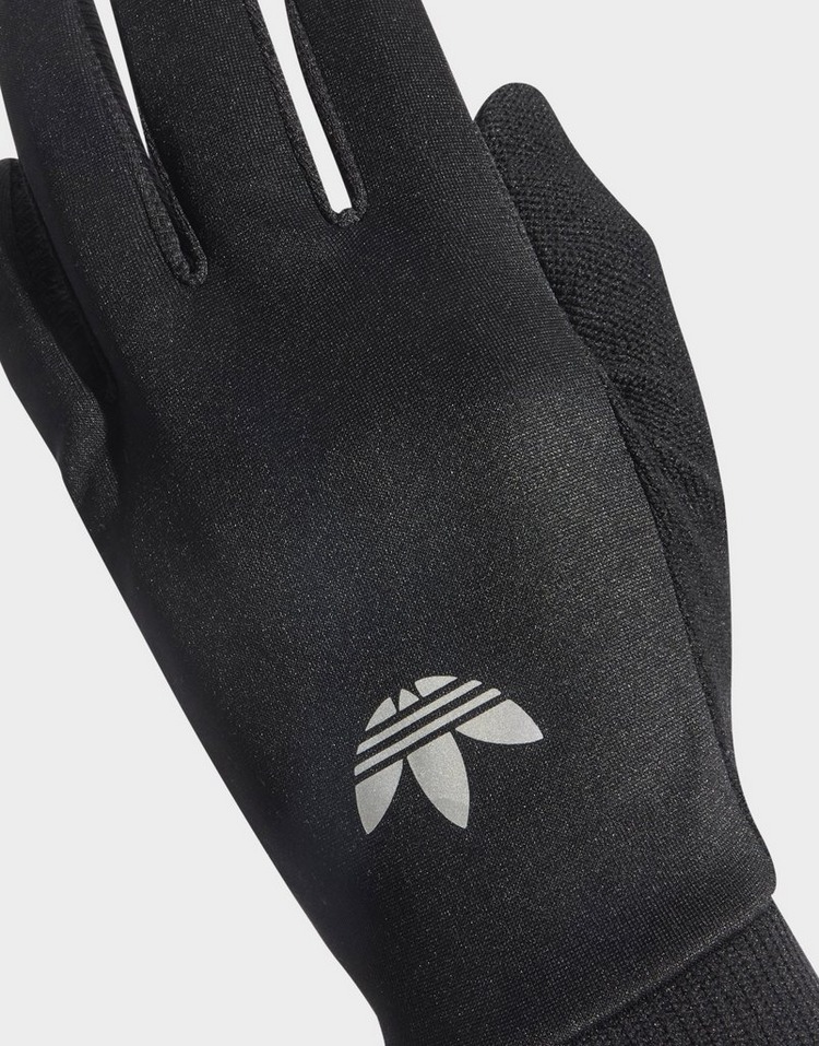 adidas Originals Gloves