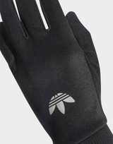 adidas Originals Handschuhe