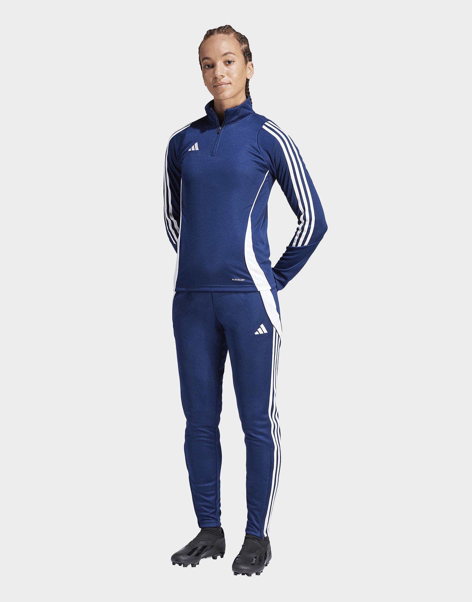 adidas Pantalón entrenamiento Tiro 24